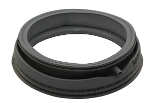 361127 ОРИГИНАЛ 0.3208 EPDM Манжет люка BOSCH     117BY12 361127 MAXX5 OEM ITALY Bo30511