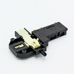 Bo4402 Блокировка люка СМА ROLD 57700, зам.68BS020, 069589, 066793, 08bb00, int001bo