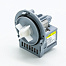 PMP014UN Насос Askoll 40w (Китай)art.292347, зам.PMP001UN,PMP000IT,PMP001UN