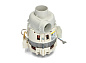 MTR515ZN Основной насос ПММ (с тахо) ELUX A85, H26, 230V, 50Hz, 3µF, зам. 50299965009, 50287843002, 