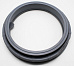 GSK007SA Манжета люка SAMSUNG DC64-01805A, DC64-01602A