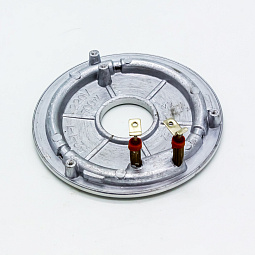 MV018 Тэн к мультиварке Polaris 700W 220V
