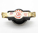 SMA032 Датчик температуры 4 конт.