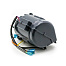 2-32 | KW660343 Двигатель мясорубки Kenwood MG450-500 450W {Унив.}, MGR500KW=, MGR503KW=, KW716901=