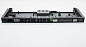 1-39 | b1745890014 Панель управления DIS5831