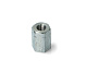 COK490BO Гайка для вентилятора дш Bosch (подходит к COK407BO) 00619246