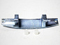 C 146 | 4-2-5 | 627049# 655117 Петля люка для СМА Bosch зам. 00608936 !!!