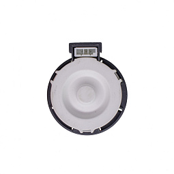 EAU64082902 Насос сливной БЕЗ УЛИТКИ (BLDC 26v), зам. AHA75693426