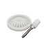 MS019 Блок к кухонному комбайну Moulinex D90/13+22/18 L38/12+99/13