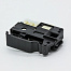 L307442 Устройство блокировки Indesit, Ariston INT022ID