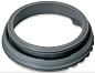 GSK001MD Манжета люка стиральной машины Midea, 117MD05, 12638100000221, MFS50-10301-3017,1031043, 10
