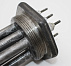 1-46-1 | WTH106RU 6000w (нерж.,фланец G2 1/2") Р=74mm
