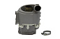 MTR504BO Основной насос ПММ "большой", Bosch, зам.A654575, 00644997, MTR503BO,647397,651956