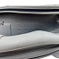 DC64-02750A Манжета люка DC64-03197A, DC64-02888A, Vp4305, GSK009SA=
