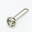 3401333 ТЭН AK RF-64 700w-220v (нерж.) Ф=64mm ТЕРМЕКС? зам.182500, WTH001TX, 10046,