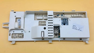 2851546040 Модуль управления для стиральных машин Beko