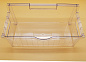 A357868 Ящик мор.камеры (Frozen food container) зам. 00356495