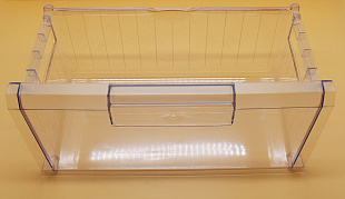 A357868 Ящик мор.камеры (Frozen food container) зам. 00356495