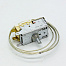 K-50 L3392 Термостат 0,8 Ranco 26243003, TRF238UN , P1127  !!!