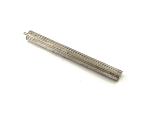 1-47-11 | WTH327UN Анод Магниевый 20x160mm M4X6mm,  !!!(066056), ЗАМ.574305, 469468, 180601