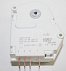 TMP012UN, NK-2001-21 Таймер Стинол ТИМ-01 оригинальный (механический) TMP012UN