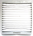 DJ63-00539A, Фильтр пылесоса Samsung  VAC303SA=