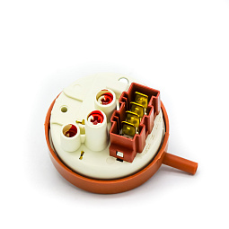 110327 PRESSURE SWITCH 1L 70-45-330 ANTIOWERFLOW, зам. 092262