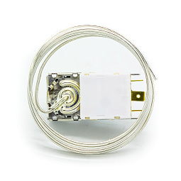 K-54 L2061 Термостат RANCO UG001078 (1,3m) ТАМ-145