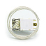 K-54 L2061 Термостат RANCO UG001078 (1,3m) ТАМ-145