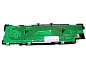 345313 BOARD DISPLAY BIG DGT NATIS