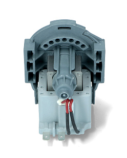 PMP003SA Насос HANYU 30w (4 защелки), зам. B20-6A, DD31-00012A, 00215910, 9010638