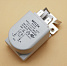 CAP234UN Сетевой фильтр радиопомех WHIRLPOOL зам. 481212118285, CAP212UN, C00311350, 481010807672, 8