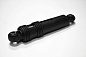 12ph02 !Амортизатор 'cima' 100-120N, L185-270mm(D.втулки-10mm), зам.*12ph01, Merl-050560,SAR000PH, W