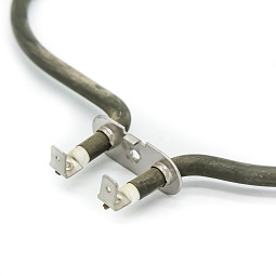 HP021 Тэн для хлебопечей Kenwood BM256