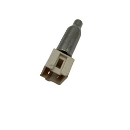 TMP001SM Термодатчик Samsung  !!!