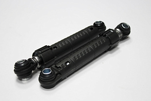 12ph22 Амортизатор ANSA 100N_185-275mm, зам. DC66-00421A, WSA90302. (втулка d-10mm), samsung  ЗА 1 Ш