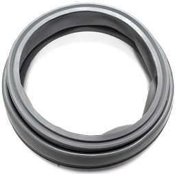 GSK000BO Манжет люка BOSCH 124037
