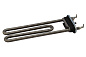 HTR012BO THERMOWATT ТЭН 2000W (прям.с отв.L=200, R9+,M145, 1-термПредохр.[70шт/уп]) 'Therm-3406125, 