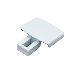 VY540 Ручка Люка Вятка 540