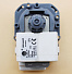 AV54535,  PMP522UN Насос HANYU (B20-6AZC) 30W 3 защелки клеммы вперед вместе PMP522UN