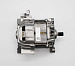 145563 Мотор для стиральной машины Bosch, Siemens 00145563, 00142369, 00145418, 00144941, 001