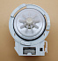 PMP031BO Насос 'SKL' 30W, 220/240V, зам. BOSCH-165261, PMP019BO, PMP022BO