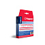 6-5 | FSM 431 Topperr Комплект фильтров для пылесосов Samsung SC43..,SC44..,SC45..,SC47..,SC18M..,VC