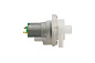TCH028 Насос для термопота универсальный, напряжение питания 8-12VDC 3W