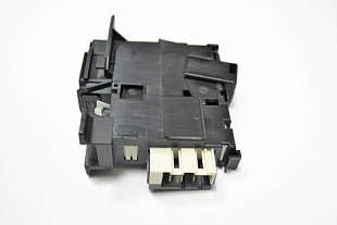 111494, INT007AR 'DOOR INTERLOCK TL EVO II оригинальная упаковка