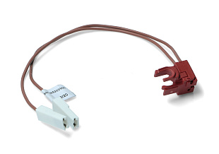 HOB904IV Микропереключатель поджига для варочной поверхности