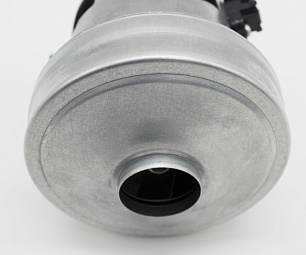 11me88 !Мотор пылесоса 1600w, H=119/40, D100, (китай ML22160B), аналог-11me88
