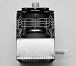 MCW358LG Магнетрон LG 2M213-01TAG, 700W, зам.LG 2M226-01, M246-050GF, Galanz 2M24FA-410A, DAEWOO 2M2