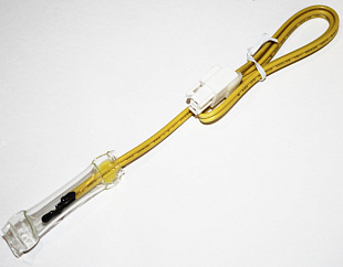 DA32-00012D Датчики температуры Samsung 32 30 см (папа) PRB001SA