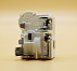 HL167 Реле пуск. ZHB40-105P115C, ZHB54-125P15C холод. INDESIT